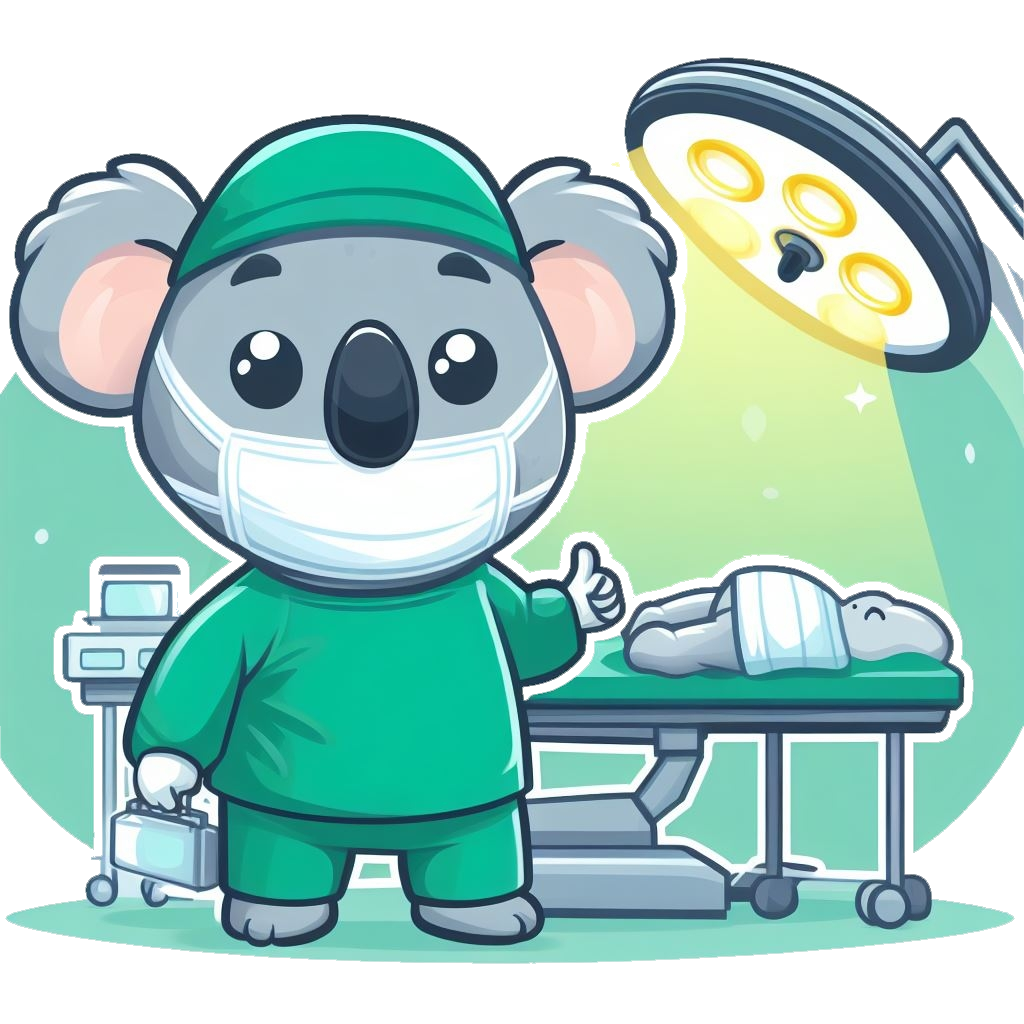 Koala