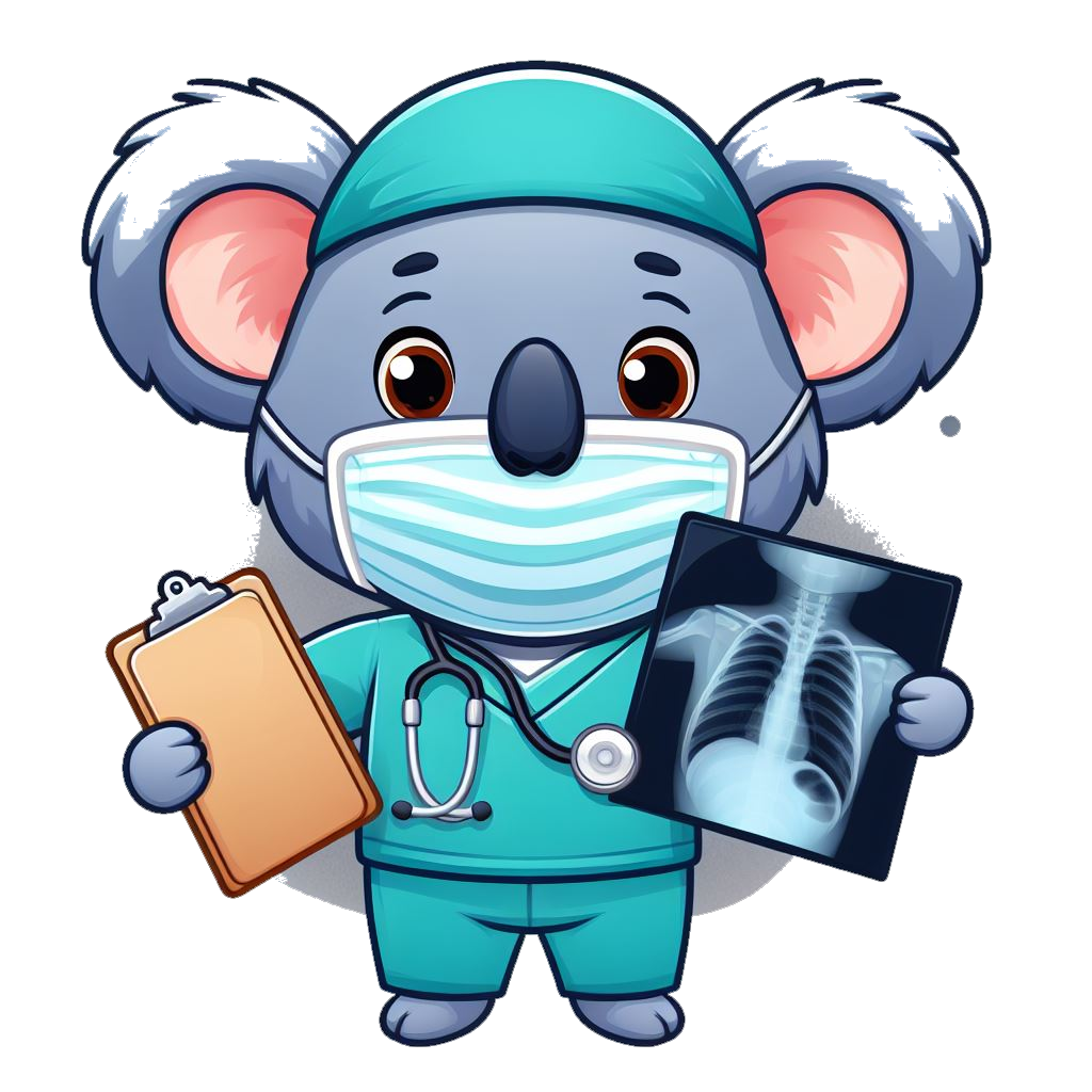 Koala